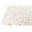 Tapis Isidore
