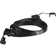 Hide-a-Lite LED Tape Linkable Connector Cord
