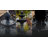 Outdoor Fountain-515832456