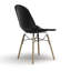 Chaise d'appoint Bombeck-528922813-528922812