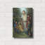 «Shepherd Of All» par David Lindsley-1651250004