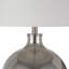 Lampe de table standard 24,75 "Charvette-1089466438