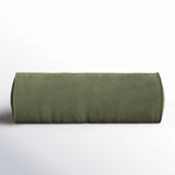 Deane Bolster Accent Pillow