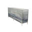Saye Rawson 88'' W Sideboard