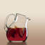 Lenox Tuscany Classics Handled 80 oz. Pitcher