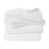 White is out of stock