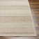 Tayari Striped Indoor / Outdoor Rug