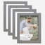 Cadre photo en bois mat-685081179-685081251