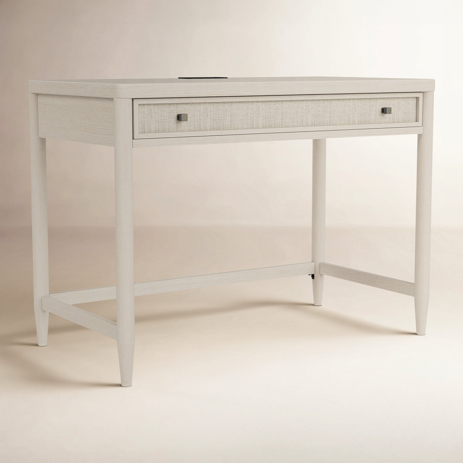 Shannen 42 " Writing Desk
