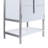 Mirutil Single Bathroom Vanity with Top-1091949663-1091949604