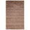 Tapis en jute / sisal touffeté à la main Cliona