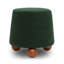 Tabouret Jaine Boucle-737269682-737269644-737269695