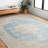Duda Oriental Indoor Rug-725512928