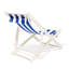 Fauteuil Sling-632213929