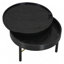 Table basse Modern-1448071385
