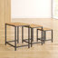 Iva Nesting Tables