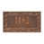 Antique Copper