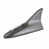Grey est en rupture de stock