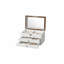 Jewellery Box +