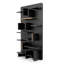 Highgrove Bookcase