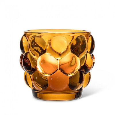 Petit porte-bougie petite votive