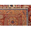 Tapis rouge Johnston