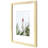 Gallery Matted Frame Set,Wall Mount Display-324306395