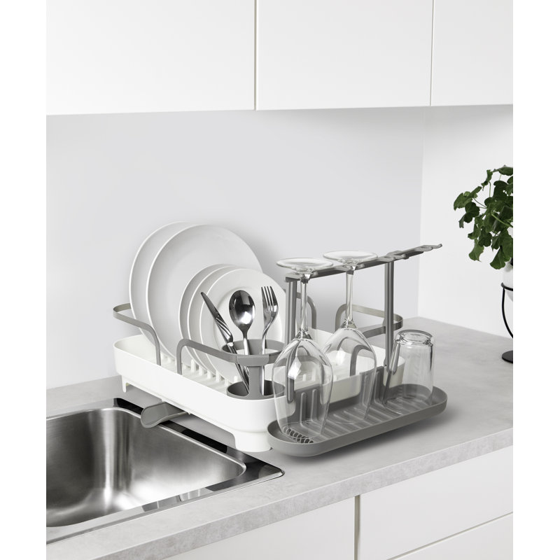 Umbra Holster Dish Rack