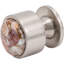 Firesky Diameter Knob-55865801-56671791-126679095