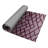 Trellis Pink Indoor and Outdoor Area Rug-1731579831