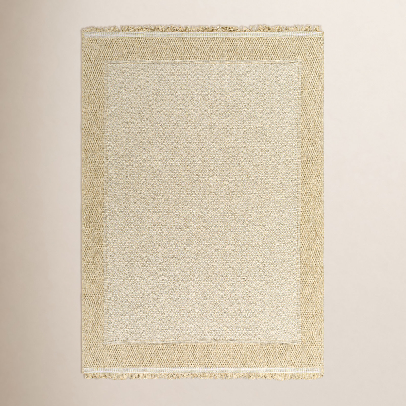 Adalina Indoor/Outdoor Rug, Rectangle 3'10" x 5'5"