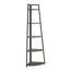 Armoire d'appoint Kayllum