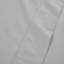 Ensemble de draps en mélange de coton 600 fils Superior-2012549356-1929221454