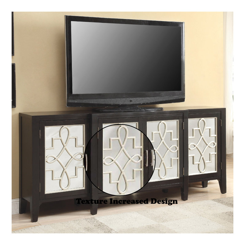 Console Kacia