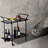 Bar Cart