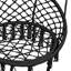 Abreu Swing Chair-628732220
