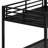 Metal Bunk Bed For Teens And Adults,Space-Saving-456657164-456657155