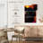 Brampt Black Panther Sunset-108587554