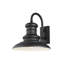 Grande lanterne Redding Station de Génération Lighting par Visual Comfort-44179489-33713423