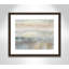 «Electra From A Distance» par Nan - reproduction d'art-55542073-55542085-119602433