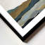 Print by ChiChi Decor-986419917-986419906