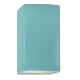 LED Outdoor Flush Mount
