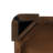 Lai Coffee Table With Open Shelf-2123611588-2123611589