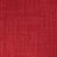 Lorient Weaves Rospico Plain Fabric-2124458430