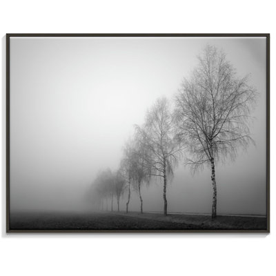 Print on Canvas
