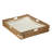 Bay Isle Home™ Randi Wicker Underbed Storage