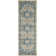 Tapis oriental beige Pastore
