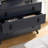 Damanpreet 3 Drawer Bachelor's Chest-1738060062