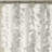 Riley Shower Curtain-948700645