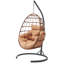 Raymondville Swing Chair with Stand-1115160472